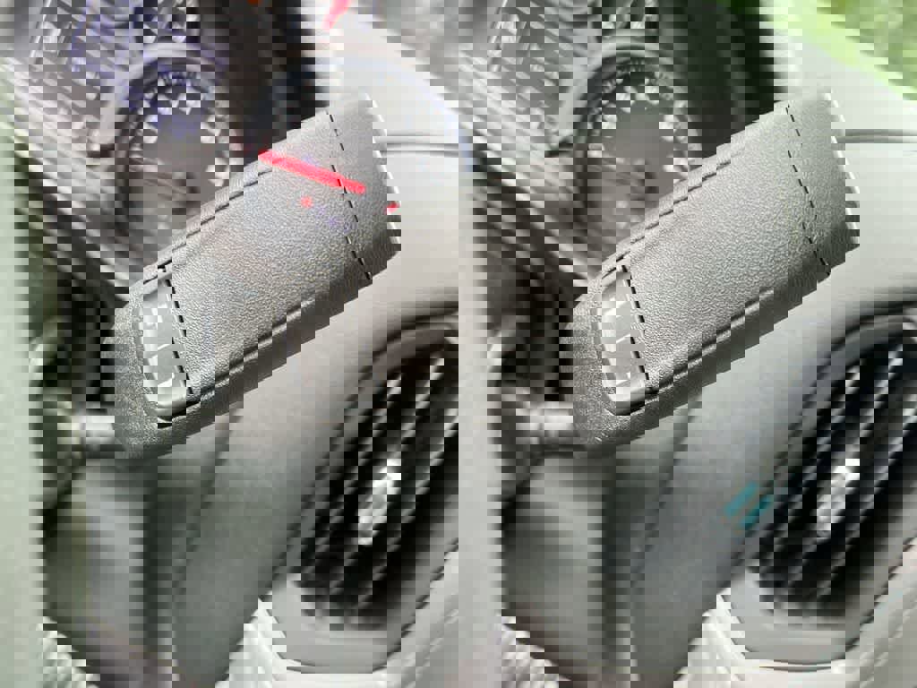 New 2024 GMC Sierra 3500 Pro w/ Convenience Package image 39