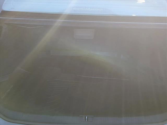 Used 2015 Toyota Avalon XLE Touring image 6