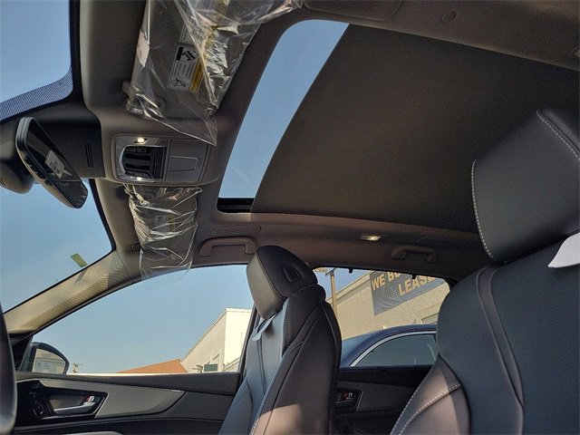 New 2026 Acura MDX w/ Technology Package image 15