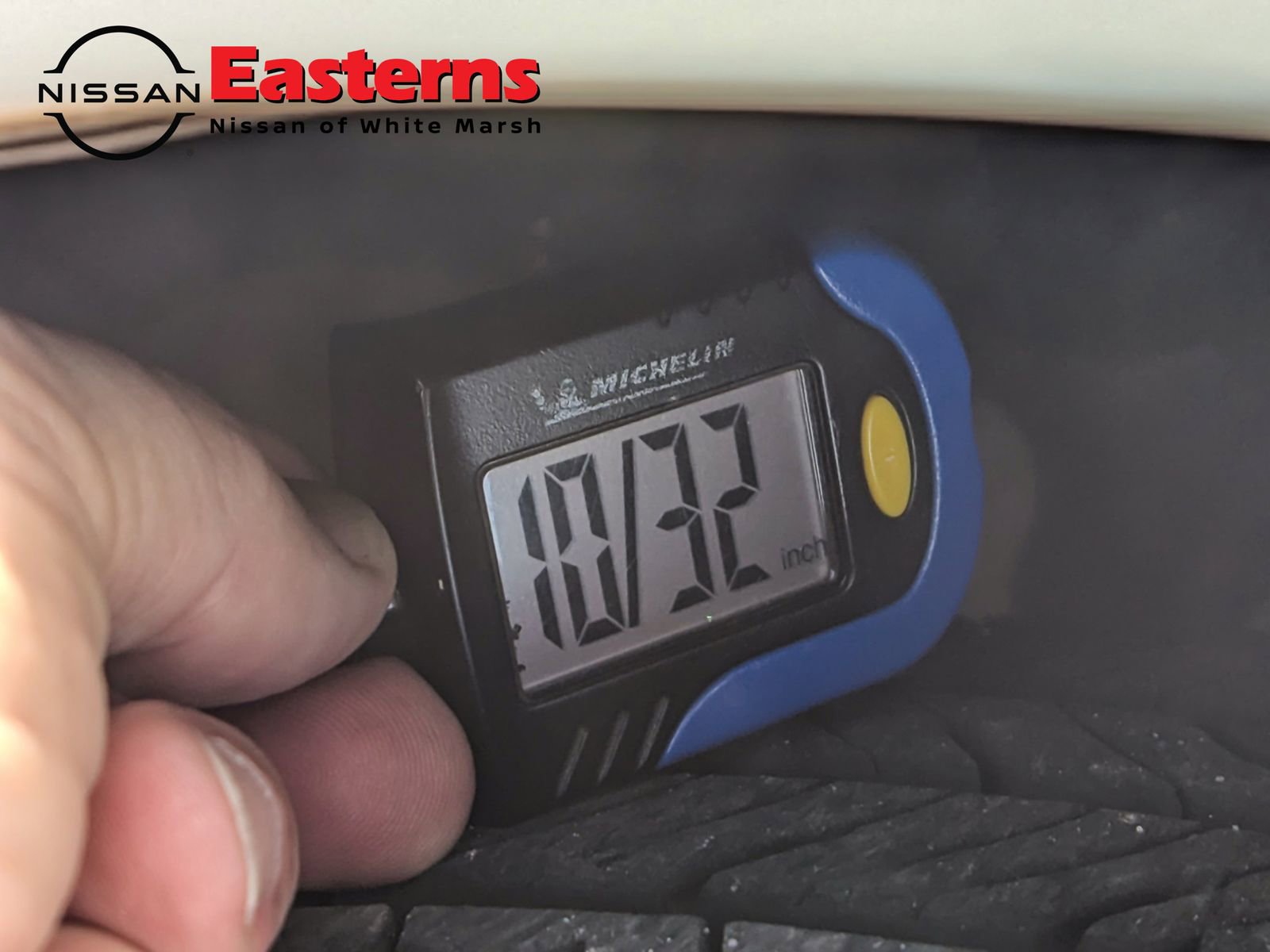 Used 2024 Nissan Altima 2.5 SV image 43