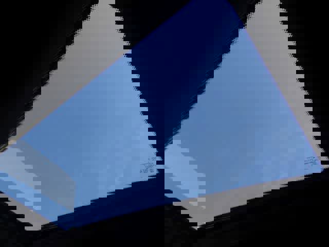 Certified 2022 INFINITI Q60 Red Sport 400 w/ Carbon Fiber Package image 8