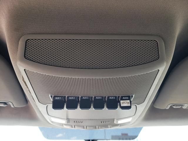 Used 2018 Ford F350 XL AWD/4WD image 23