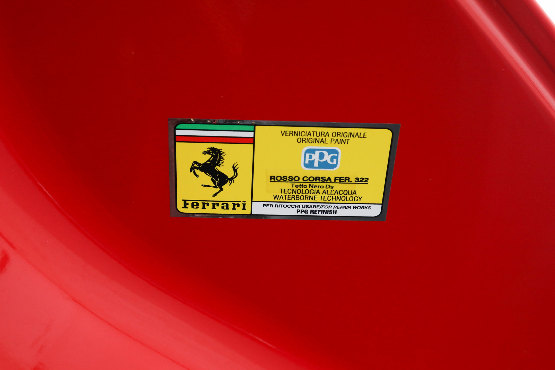 Certified 2023 Ferrari Portofino M image 39