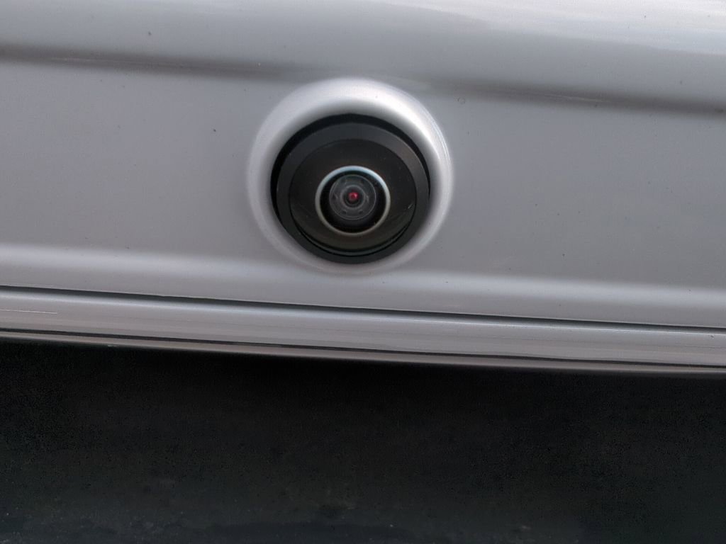 New 2026 RAM 1500 Big Horn image 13