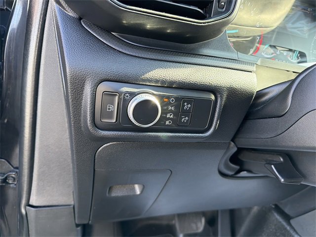 Used 2020 Ford Explorer 4WD Police Interceptor image 16