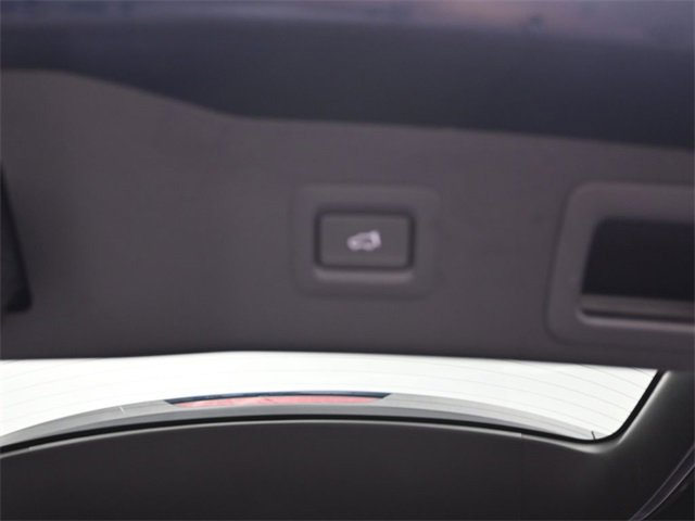 Certified 2024 MAZDA CX-5 AWD 2.5 S w/ Preferred Package image 18