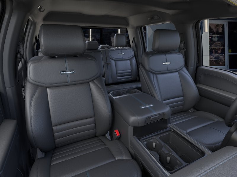New 2026 Ford F350 Platinum AWD/4WD image 32