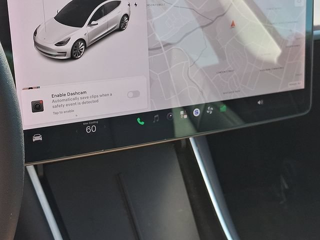 Used 2019 Tesla Model 3 Standard Range Plus RWD image 18
