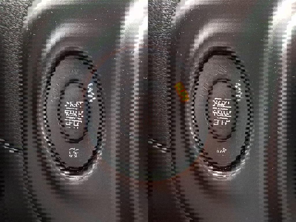 Used 2022 Jeep Wrangler Unlimited Rubicon w/ Steel Bumper Group image 24