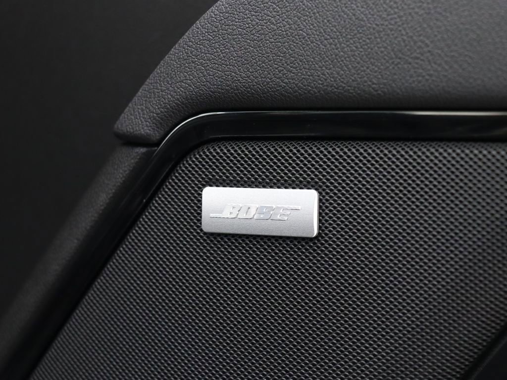 Used 2025 GMC Sierra 1500 AT4 w/ AT4 Premium Package image 42