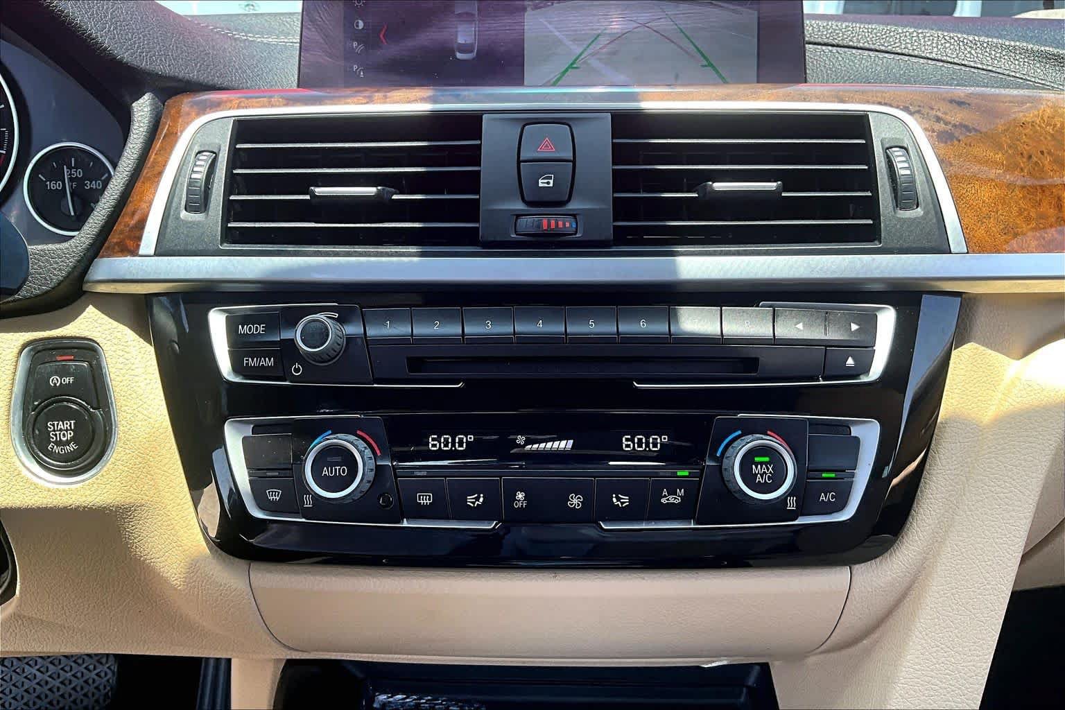 Used 2019 BMW 430i Coupe RWD image 30