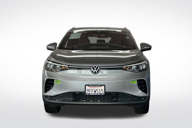 Used 2023 Volkswagen ID.4 Pro image 11