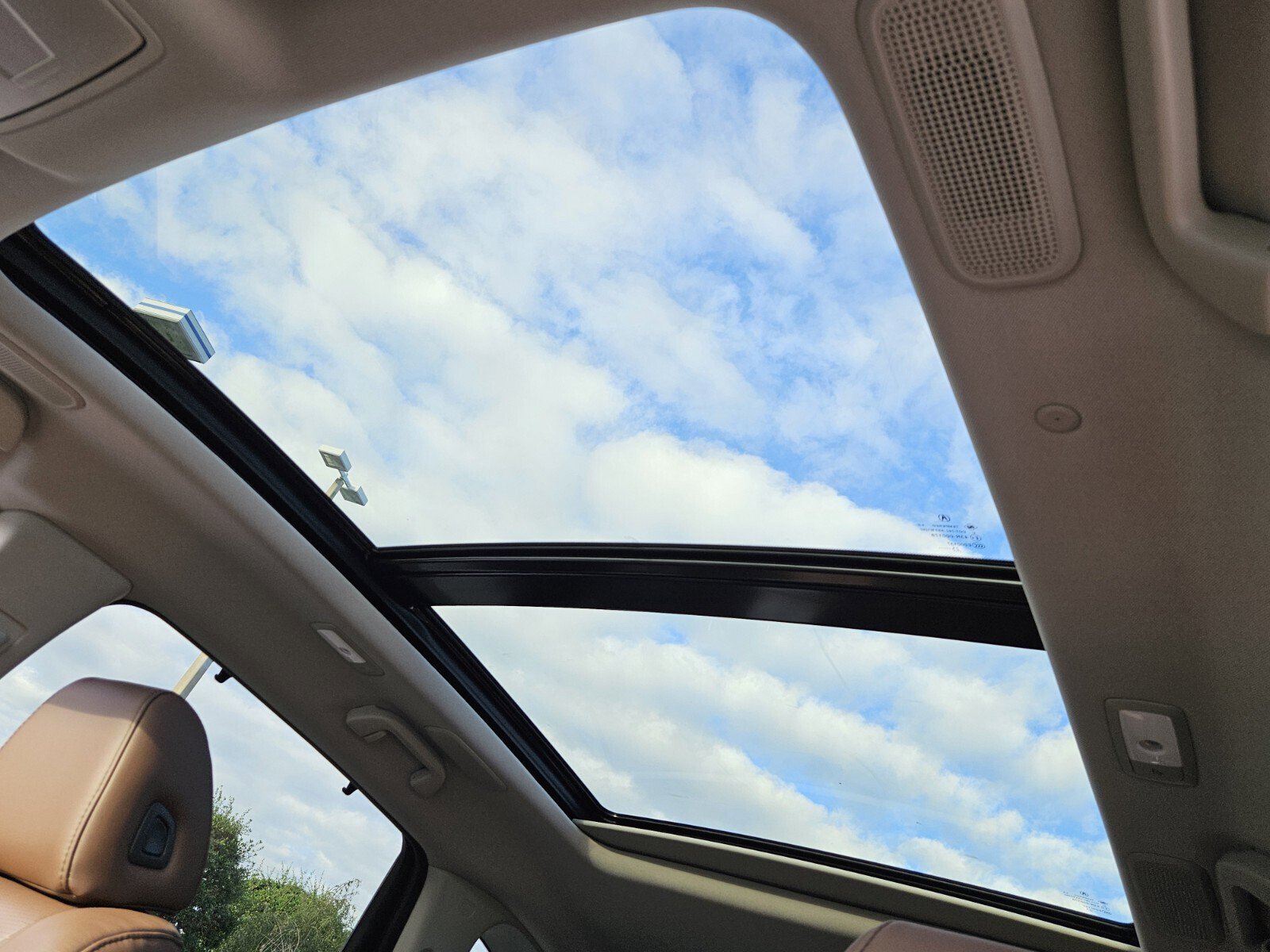 New 2026 Acura MDX FWD w/ Technology Package image 29