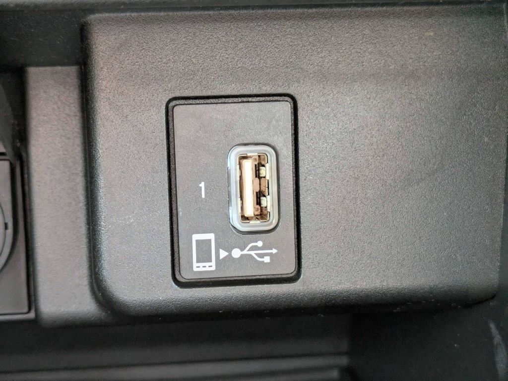 Used 2019 Honda Accord EX-L image 26