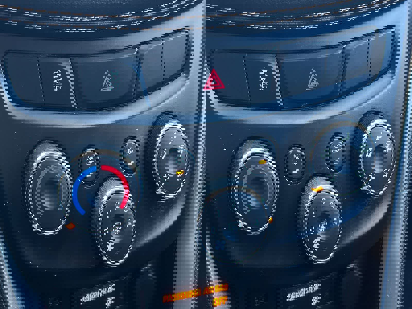 Used 2020 Chevrolet Trax LT image 21