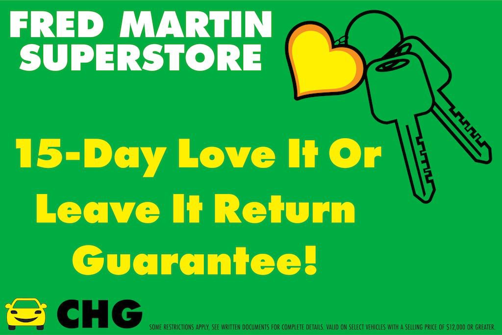 Used 2021 Ford EcoSport SE FWD image 10