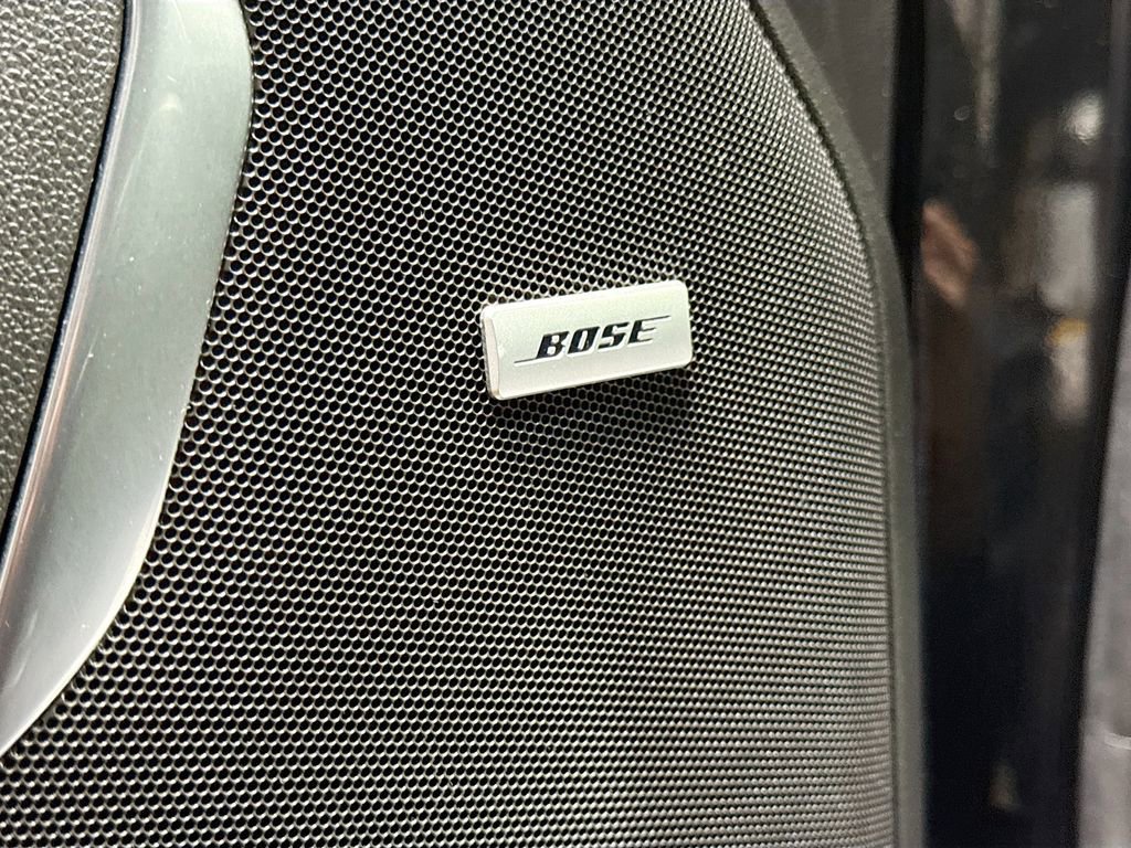 Used 2022 Chevrolet Tahoe LT image 19