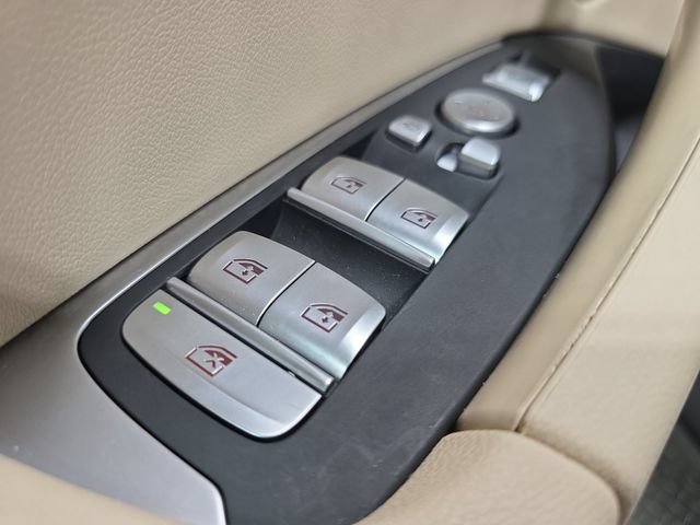 Used 2020 BMW X3 xDrive30i AWD/4WD image 27