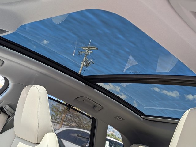 New 2026 Audi Q5 Prestige AWD/4WD image 13