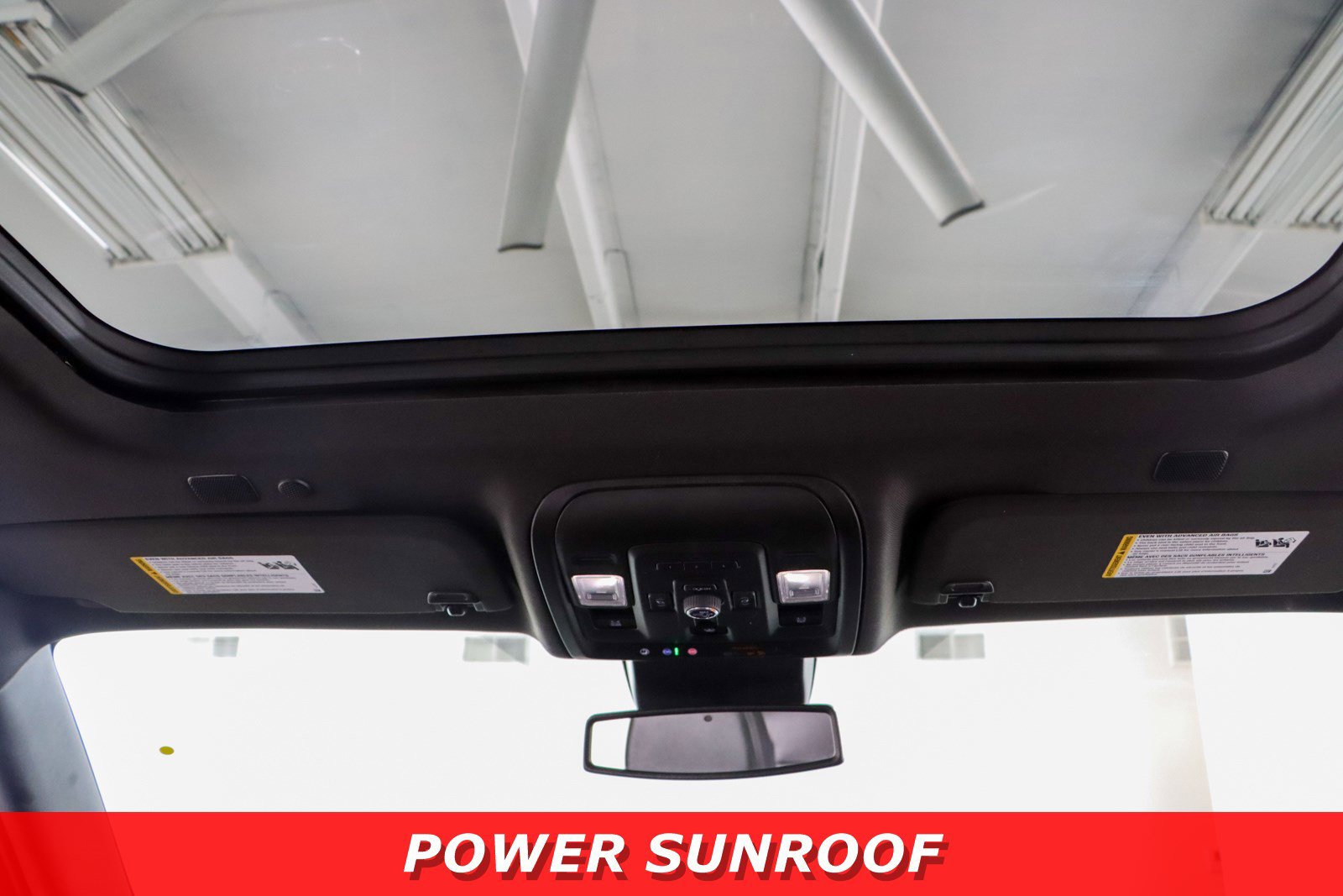 Used 2023 GMC Yukon Denali image 21