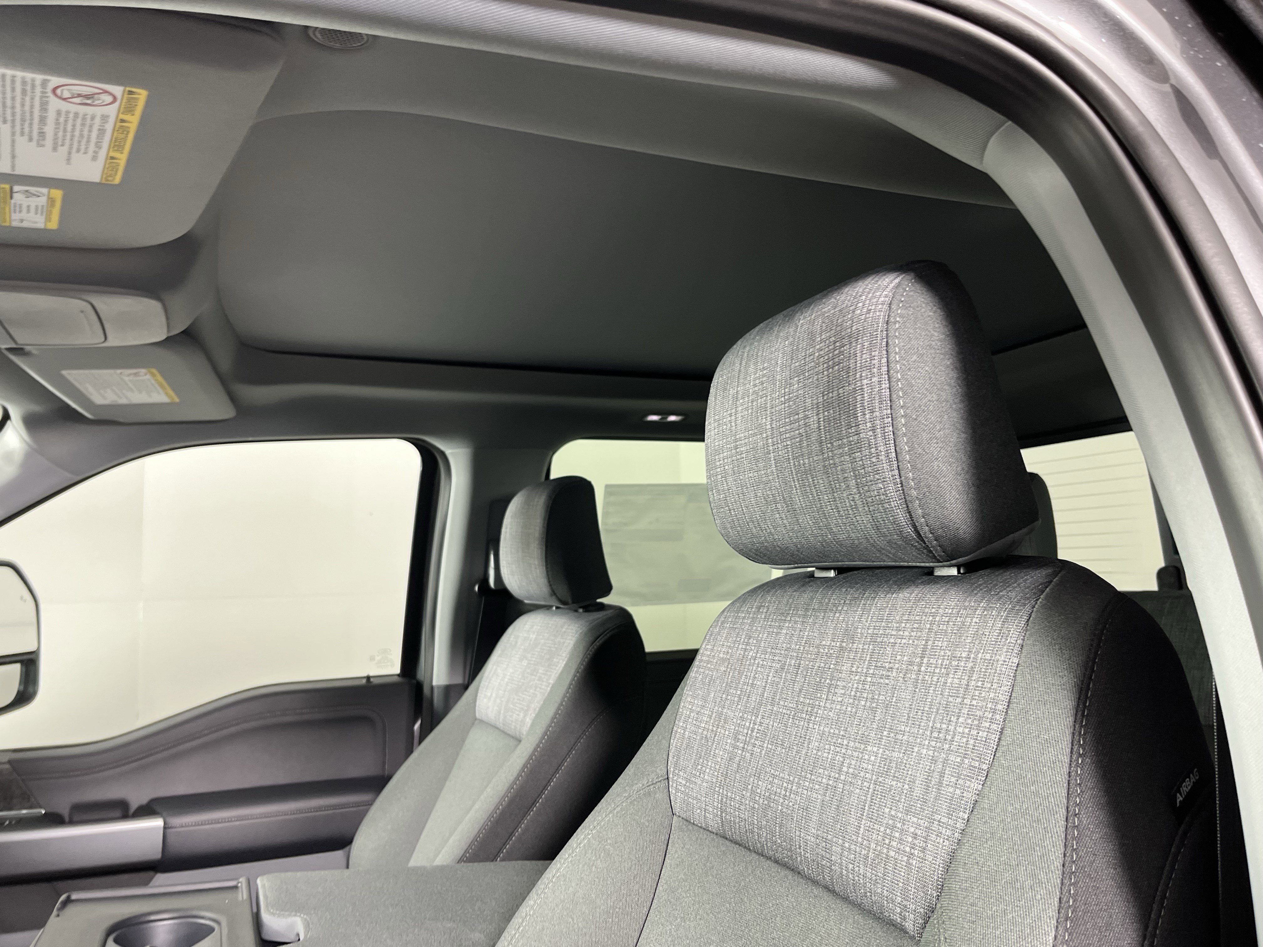 New 2026 Ford F350 XLT AWD/4WD image 19