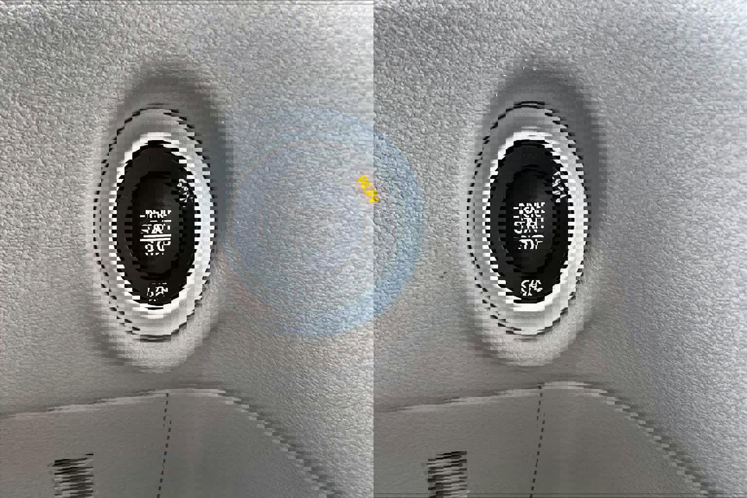 Used 2024 Chrysler Pacifica Touring-L image 33