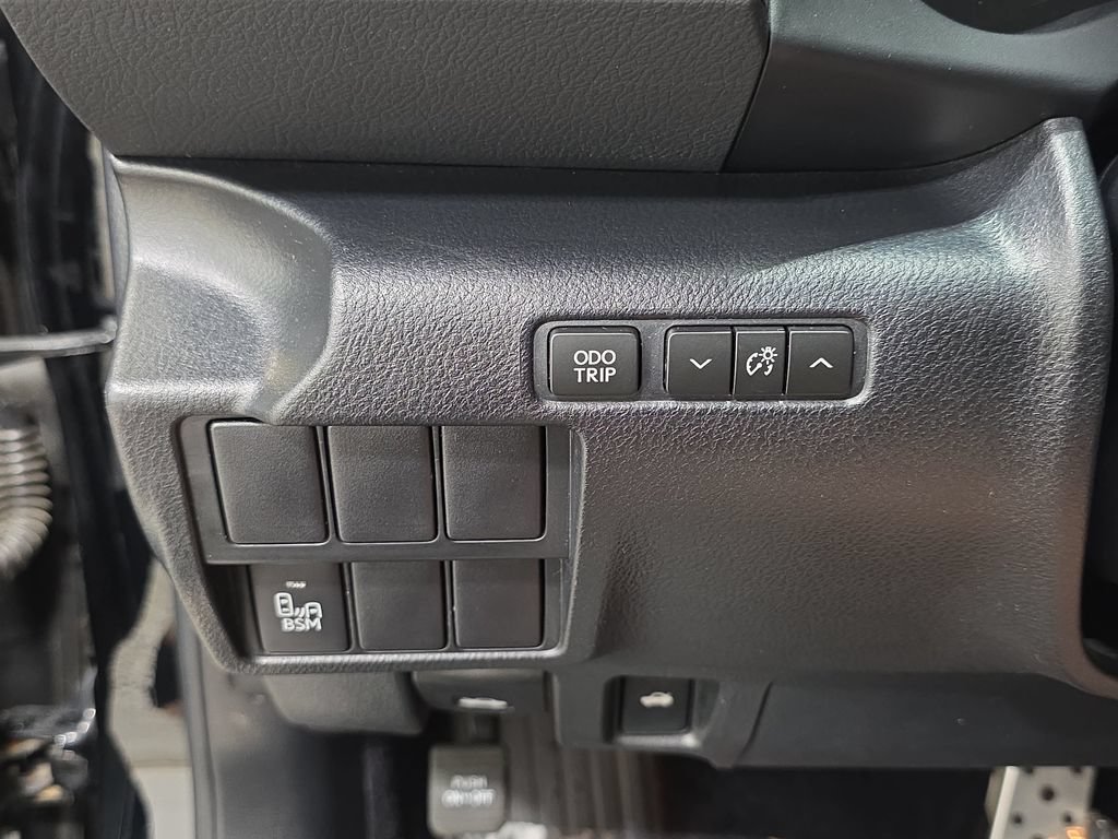 Used 2014 Lexus IS 350 AWD w/ F Sport Package image 26