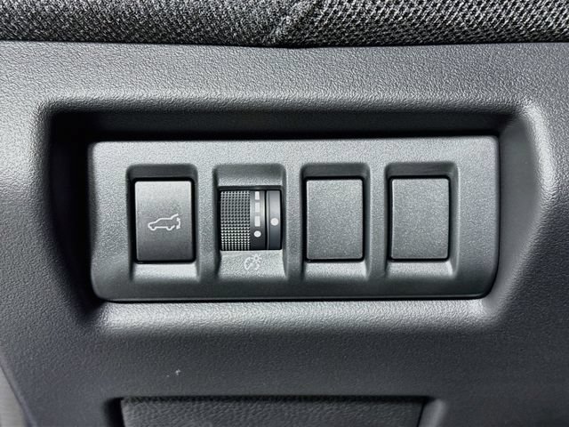 New 2026 Subaru Outback Premium AWD/4WD image 11
