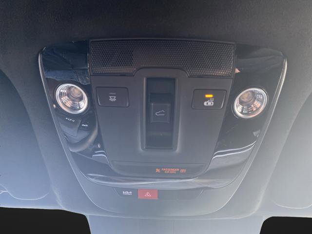 New 2026 Kia Sorento SX Prestige image 32