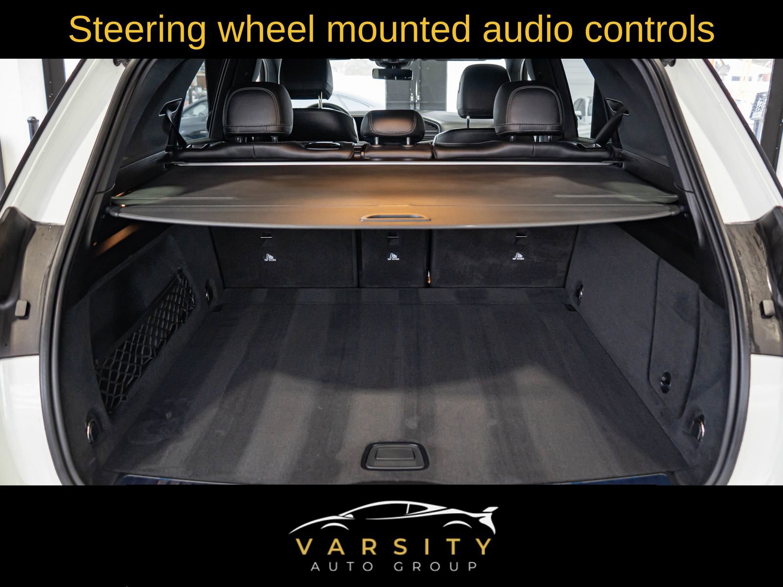 Used 2021 Mercedes-Benz GLE 350 4MATIC image 23