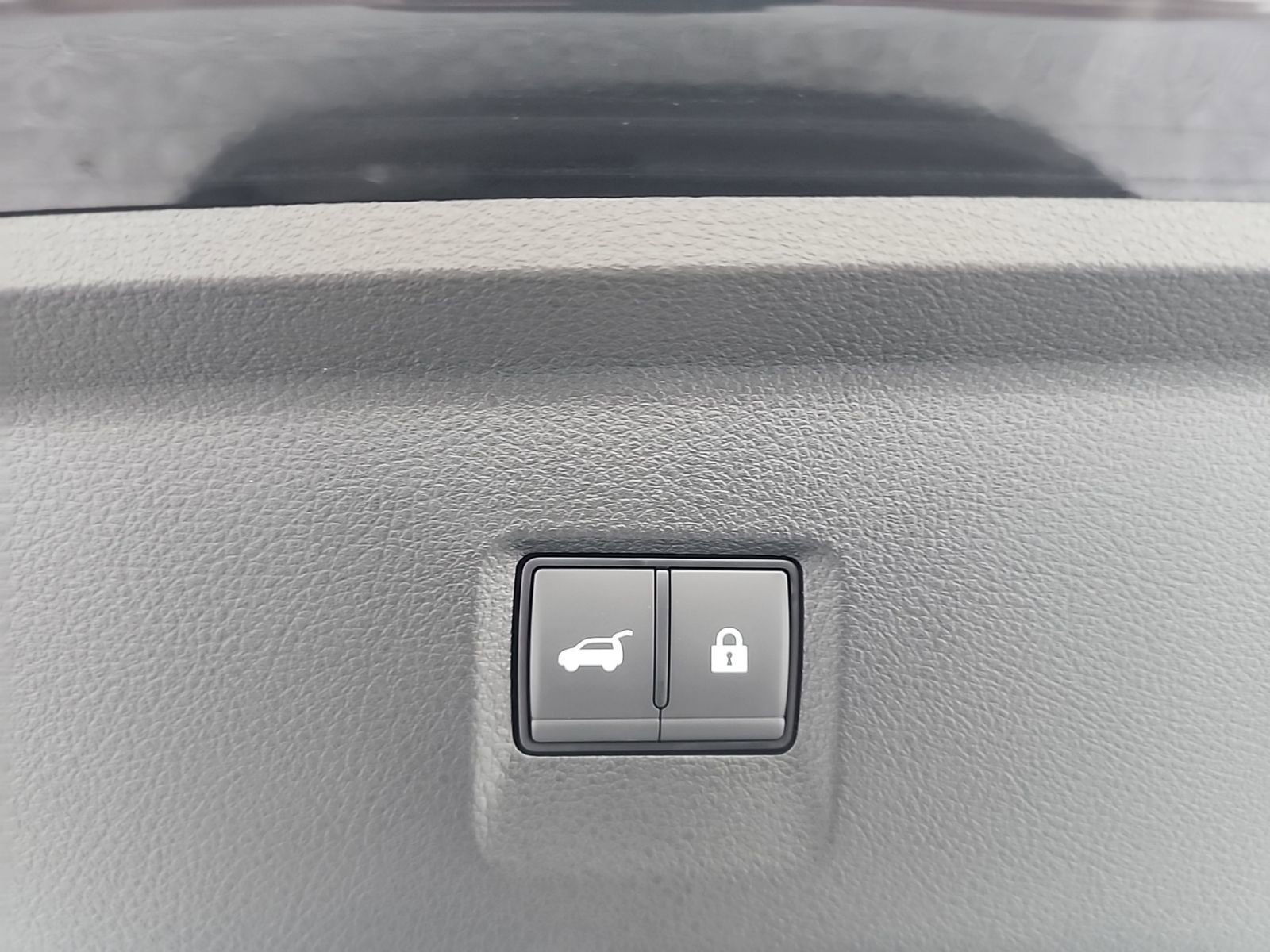 New 2026 INFINITI QX60 Autograph w/ Dark Cargo Package image 20