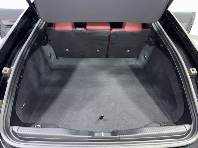 Used 2024 Dodge Charger R/T Scat Pack w/ Plus Group image 23