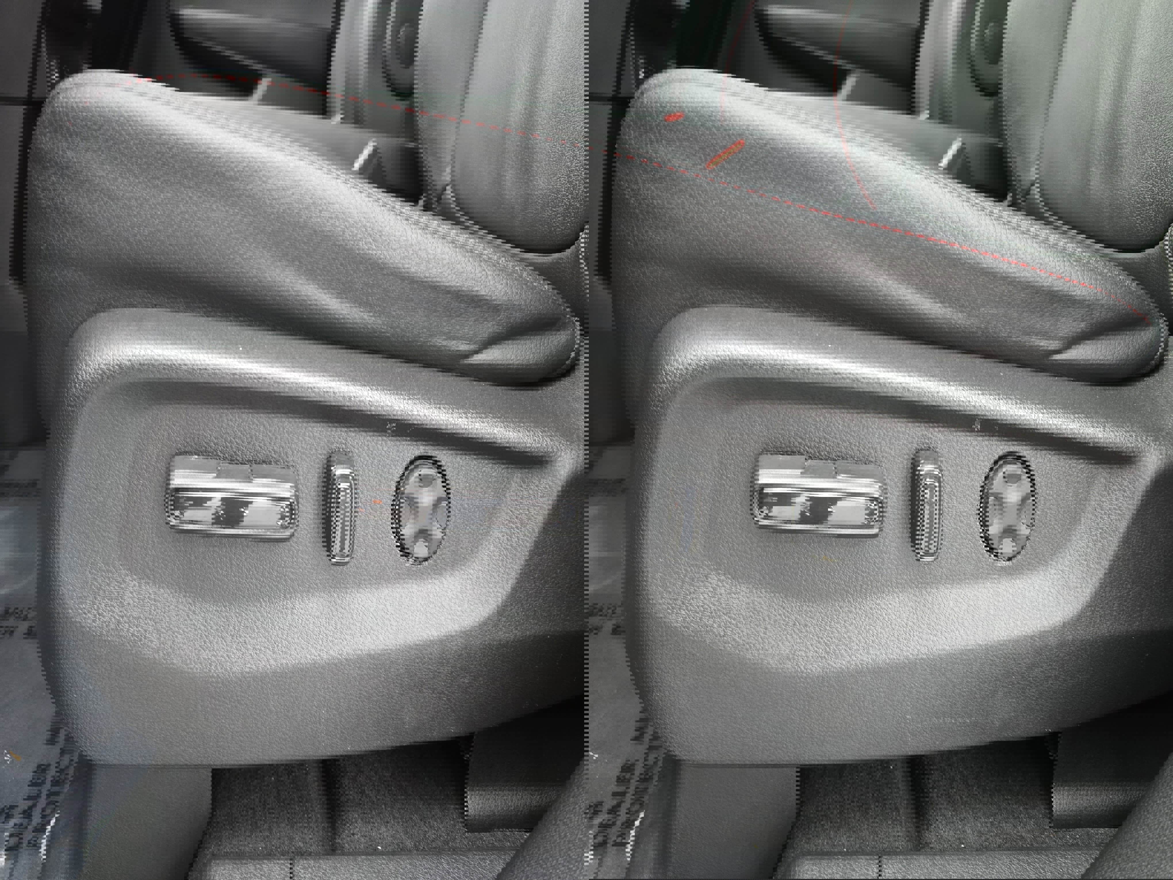 Certified 2024 Honda Odyssey Sport image 30