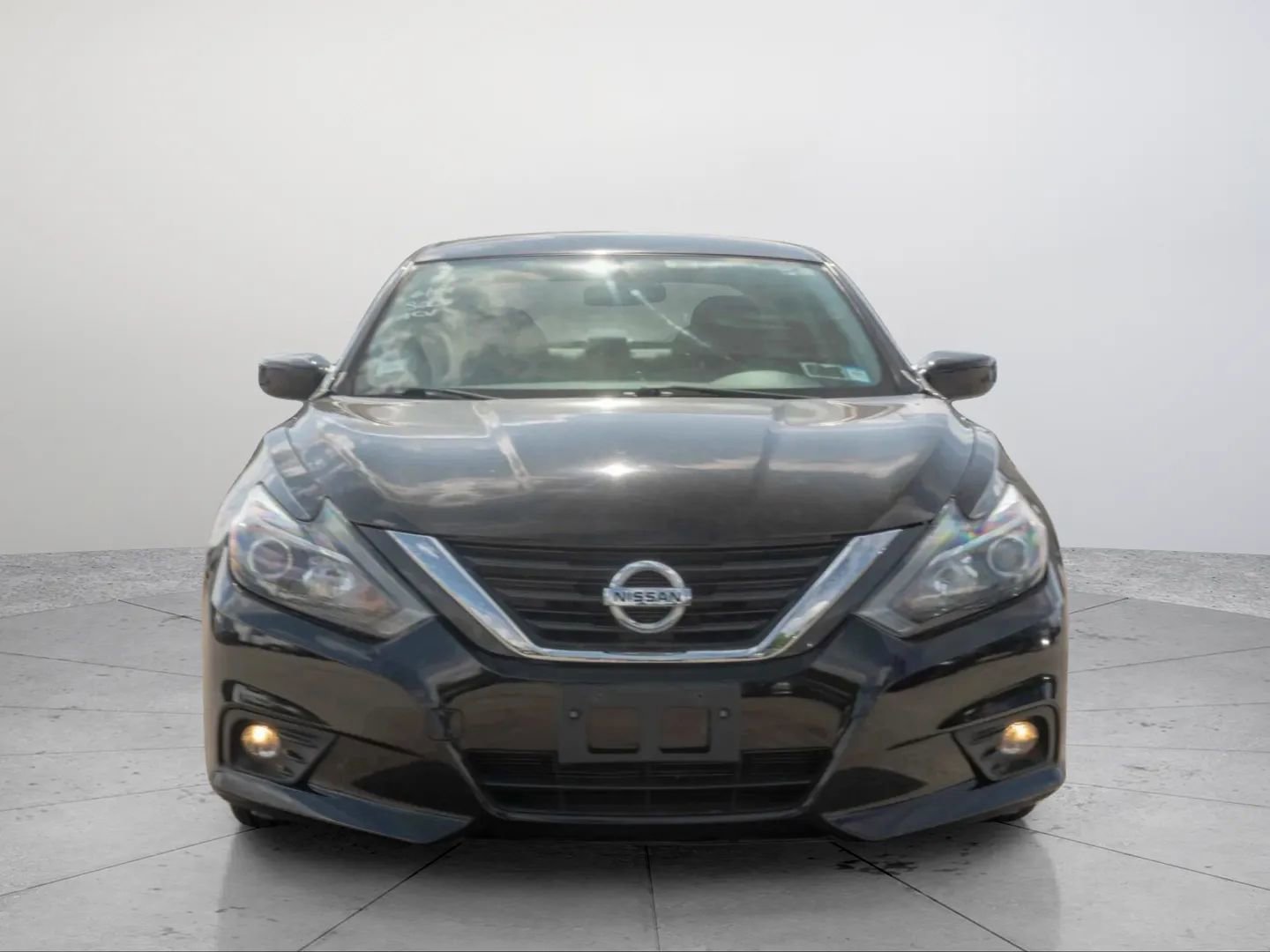 Used 2016 Nissan Altima 2.5 SR image 11