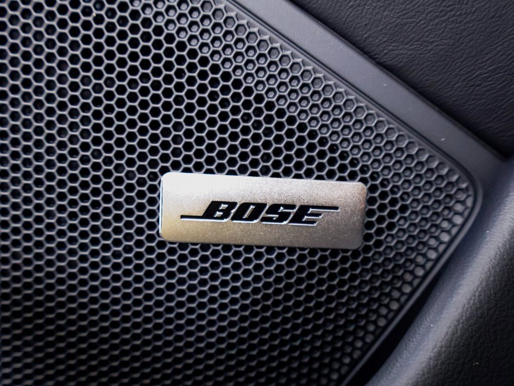 New 2026 Porsche 911 Carrera 4 GTS image 23