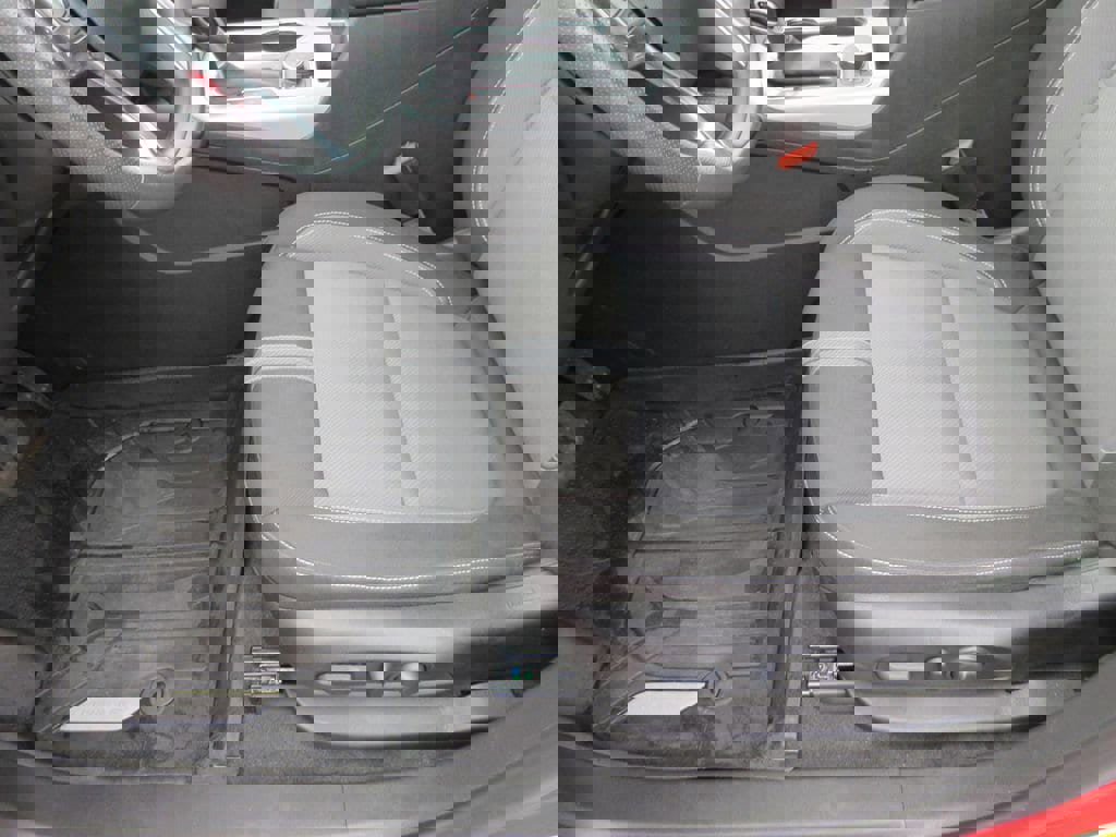 Used 2024 Chevrolet Blazer LT w/ Convenience Package image 20