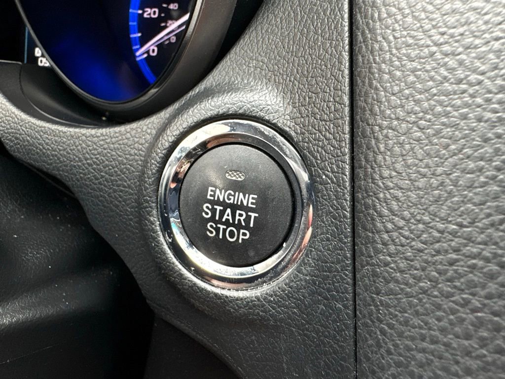 Used 2018 Subaru Outback 2.5i Touring image 35