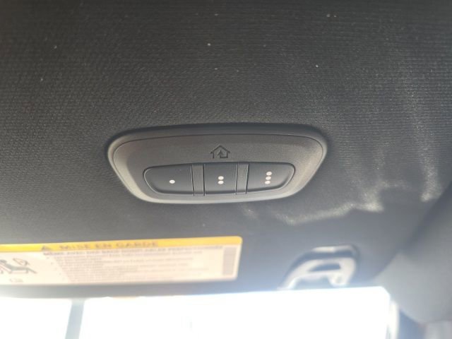 New 2026 RAM 3500 Laramie image 28