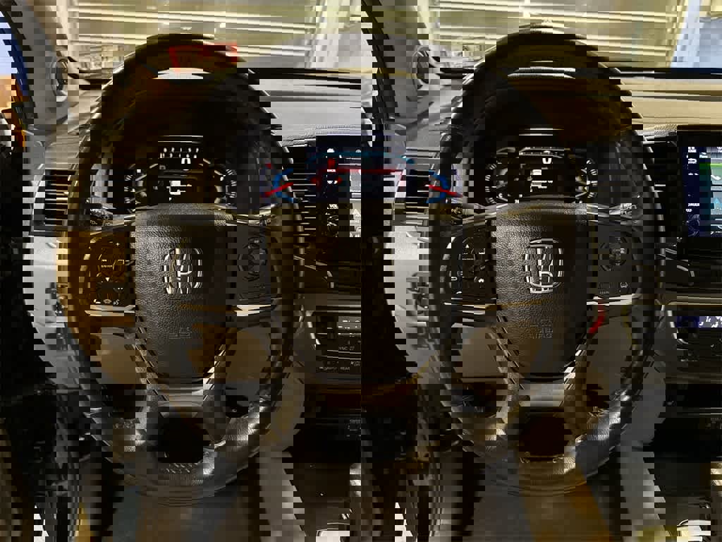 Used 2019 Honda Pilot EX-L image 19