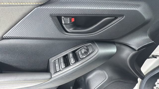 Certified 2024 Subaru Crosstrek 2.5i Sport image 23