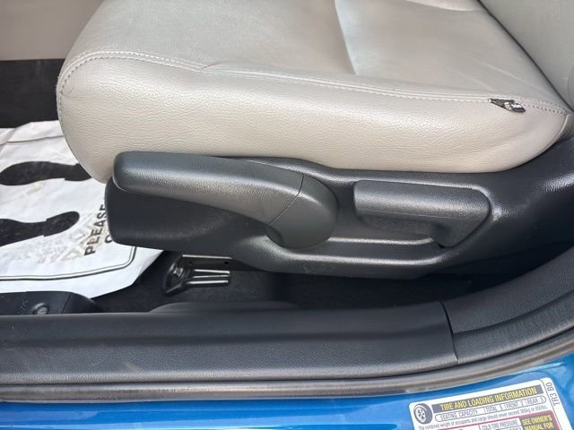 Used 2014 Honda Civic LX image 6