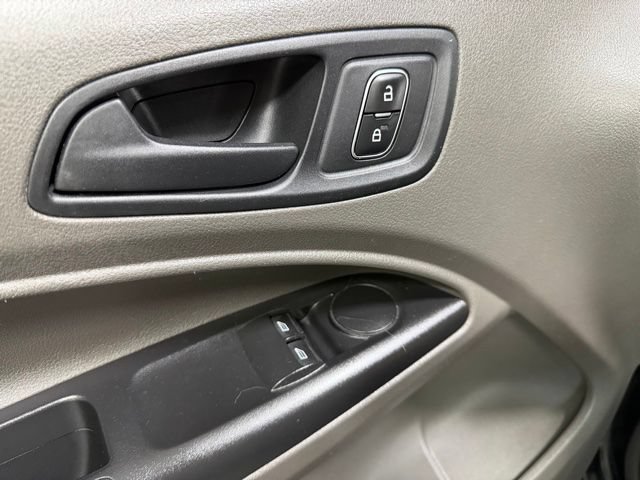 Used 2019 Ford Transit Connect XL FWD image 18