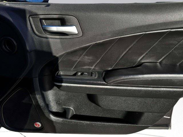 Used 2018 Dodge Charger GT AWD/4WD image 50