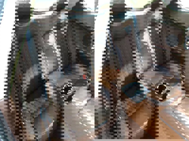 Used 2010 Maserati GranTurismo S image 67