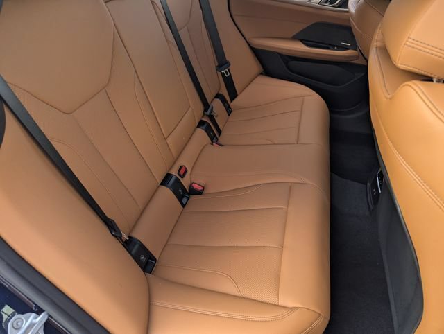 New 2026 BMW M440i w/ Premium Package RWD image 14