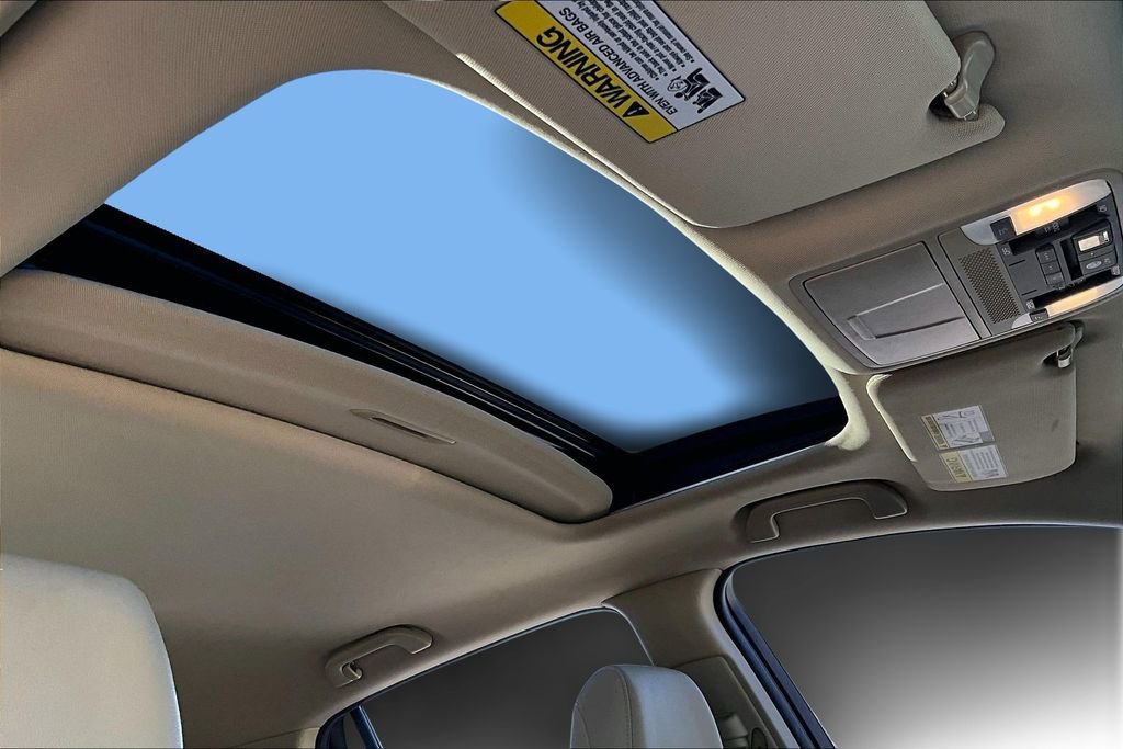 Used 2018 Acura RDX w/ Technology Package image 21