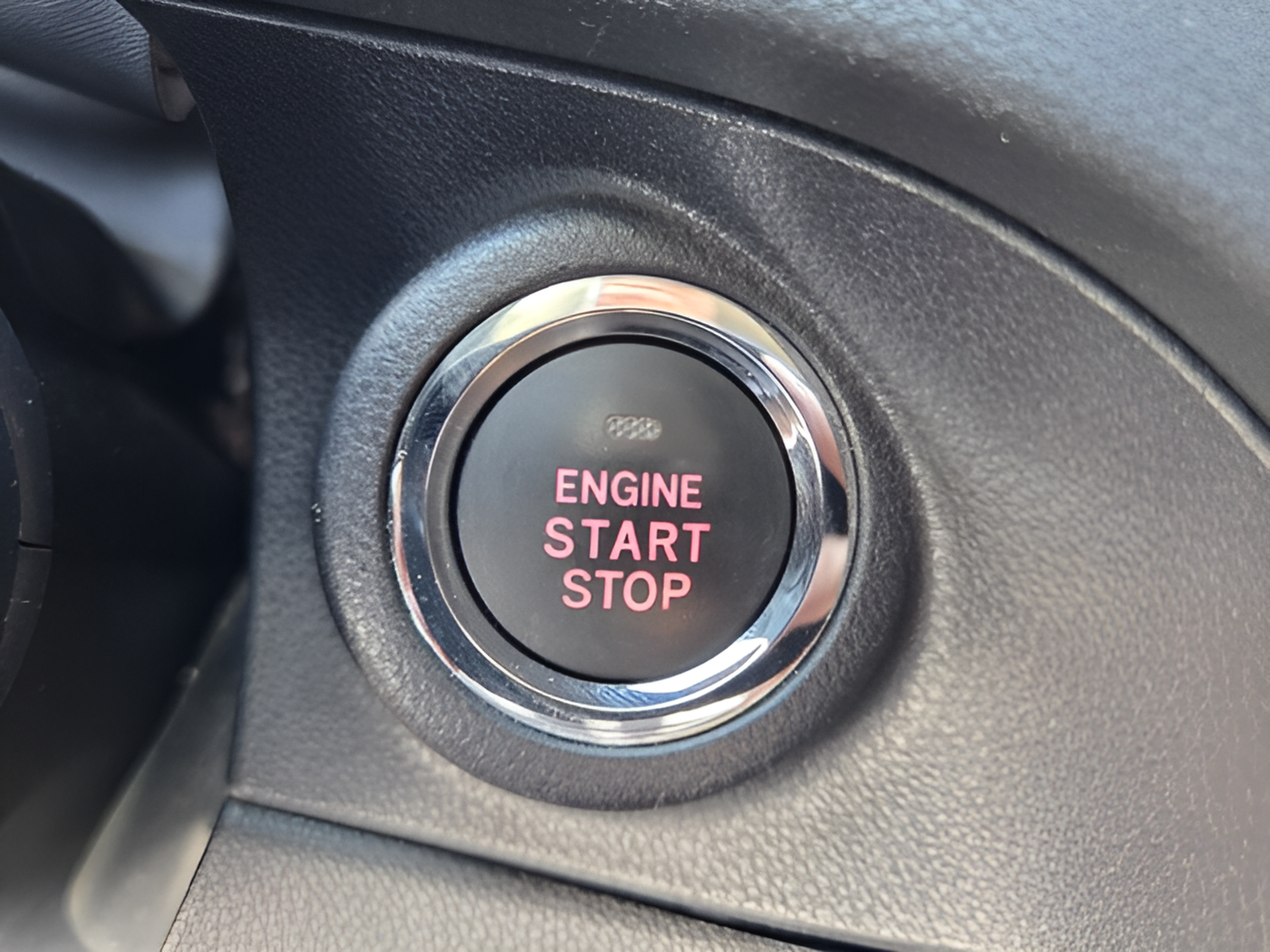 Used 2019 Subaru Ascent Touring AWD/4WD image 23