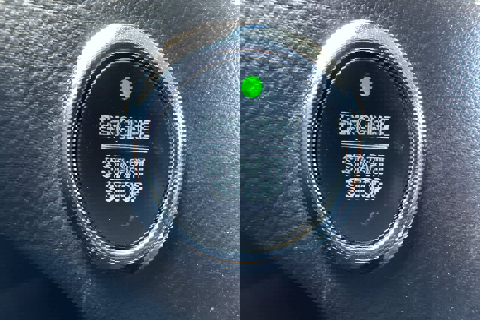 Used 2019 Ford Edge SE image 24