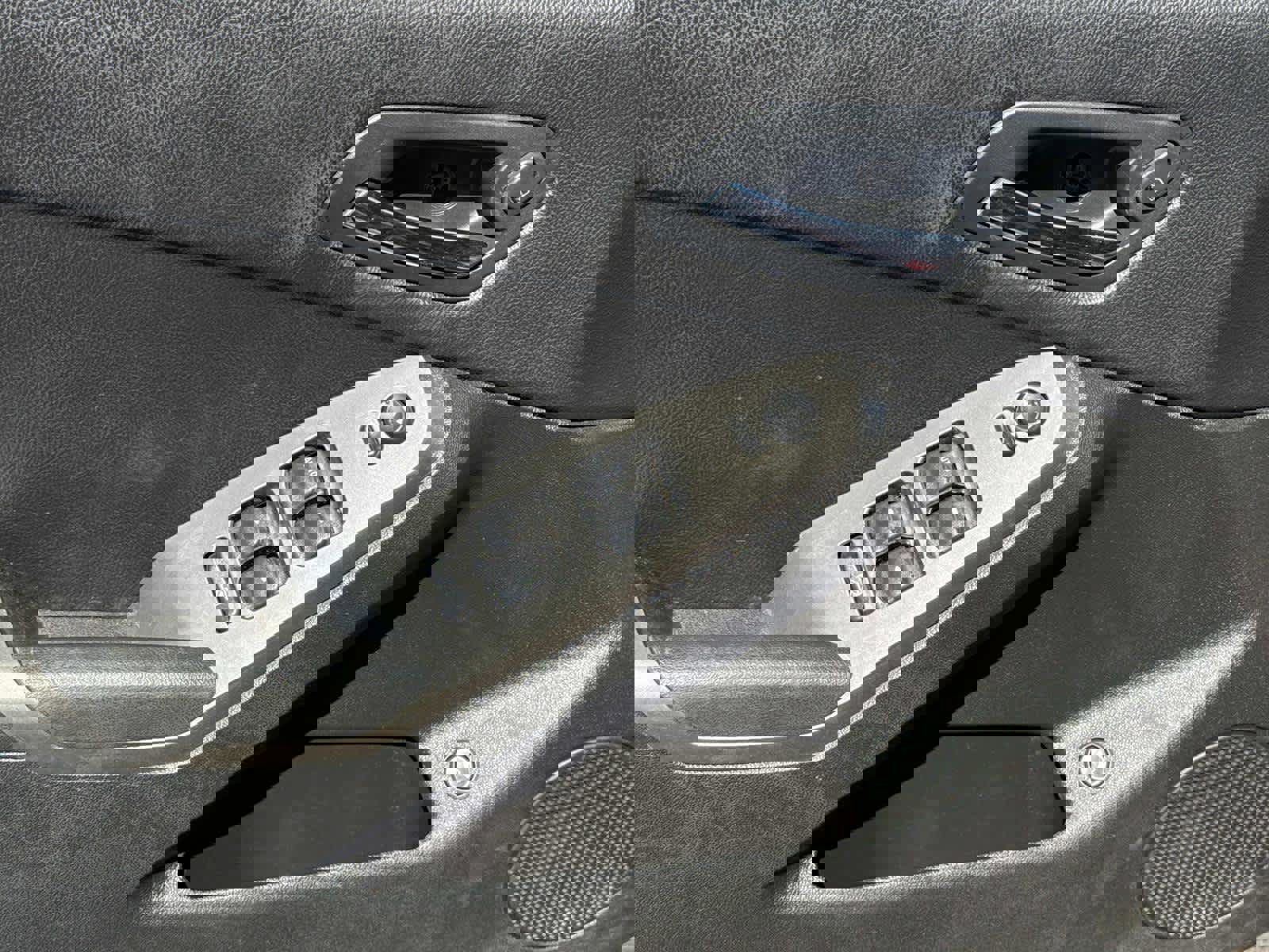 Used 2009 Pontiac G6 Sedan image 31