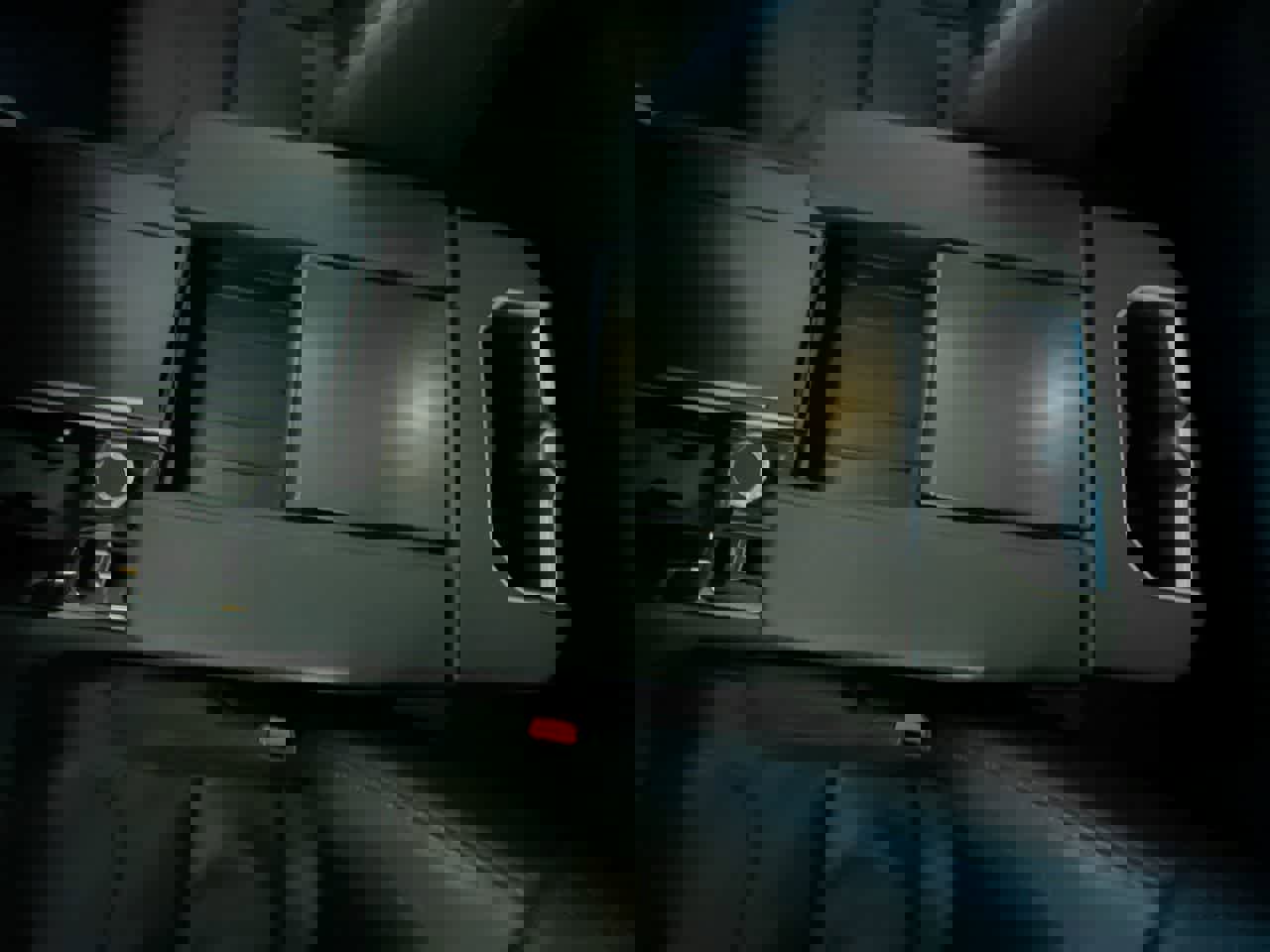 Used 2025 Toyota Tundra Platinum w/ TRD Off-Road Package image 21